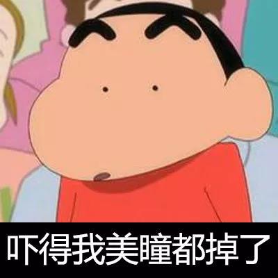 护肤品试用的步骤及使用方法,新的护肤品试用在哪儿比较合适