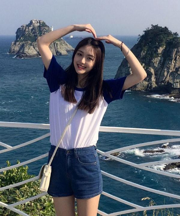 爆笑段子来袭一起嗨起来,来两个笑到内伤的爆笑段子