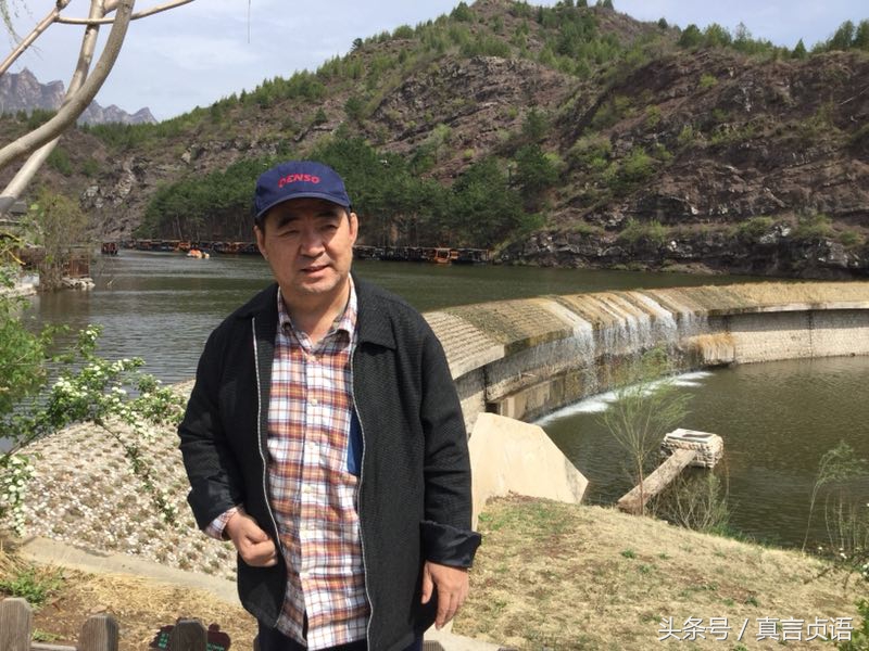 诸葛瑞毅原创诗歌：举世欢腾的那一刻——写给2018足球世界杯