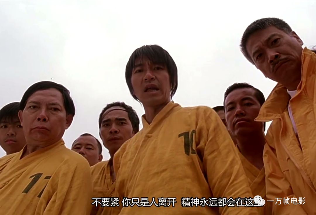 惊了,2017年中国足球世界杯