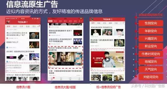 放心购电商运营,二类电商入驻