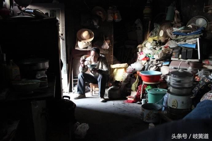 软组织感染疼痛的护理措施,皮肤及软组织感染的治疗原则