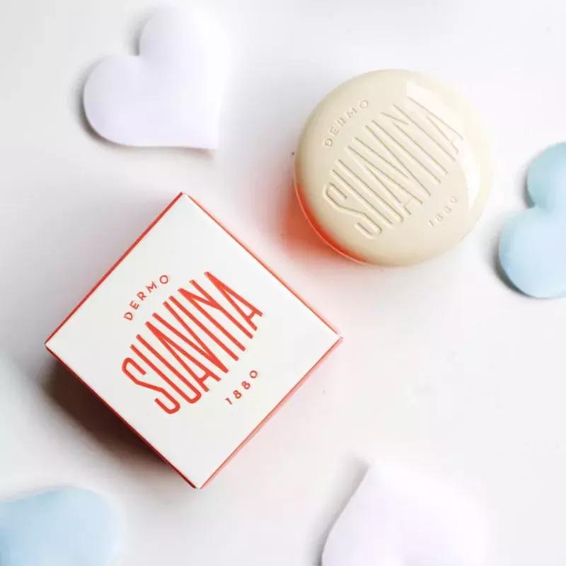 西班牙什么护肤品最好用,西班牙必买的好物