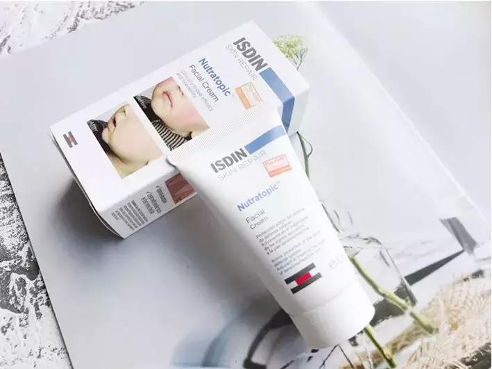 西班牙什么护肤品最好用,西班牙必买的好物