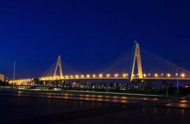 未来去海南的机遇,未来去海南发展真的好吗