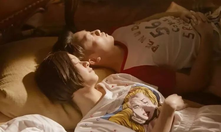 高考后一个月再现流产,高考一个月后出现流产潮