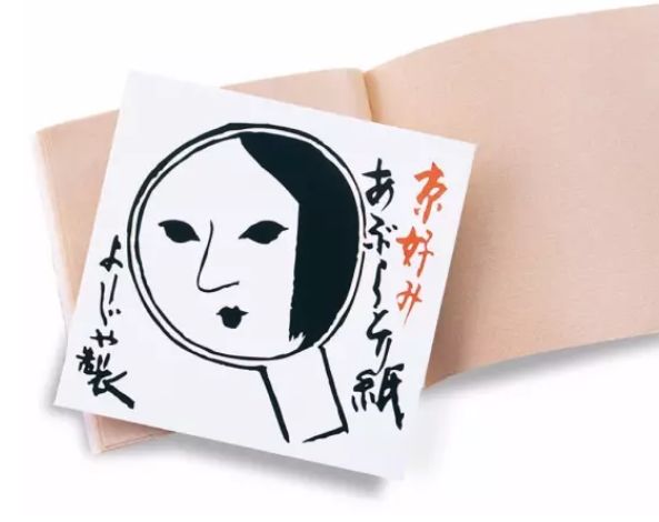 防油腻指南,厨房防水防油腻妙招