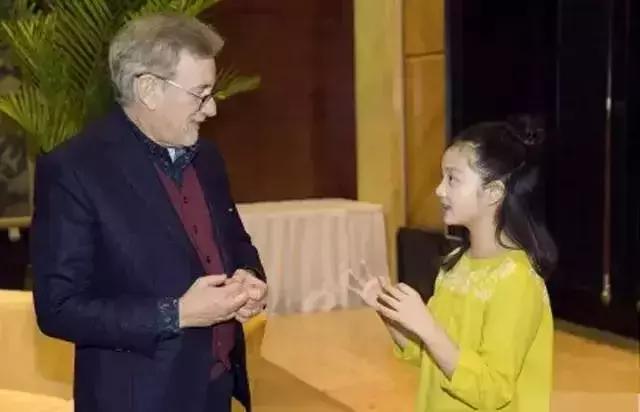 震惊！小学二年级翻译英文作品、写英文剧本！