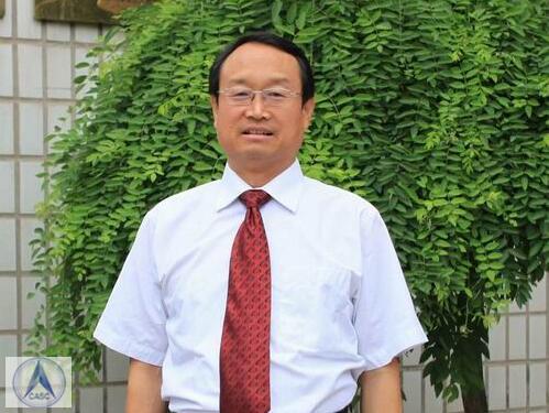 西安航天城航天中学,西安市航天中学省示范