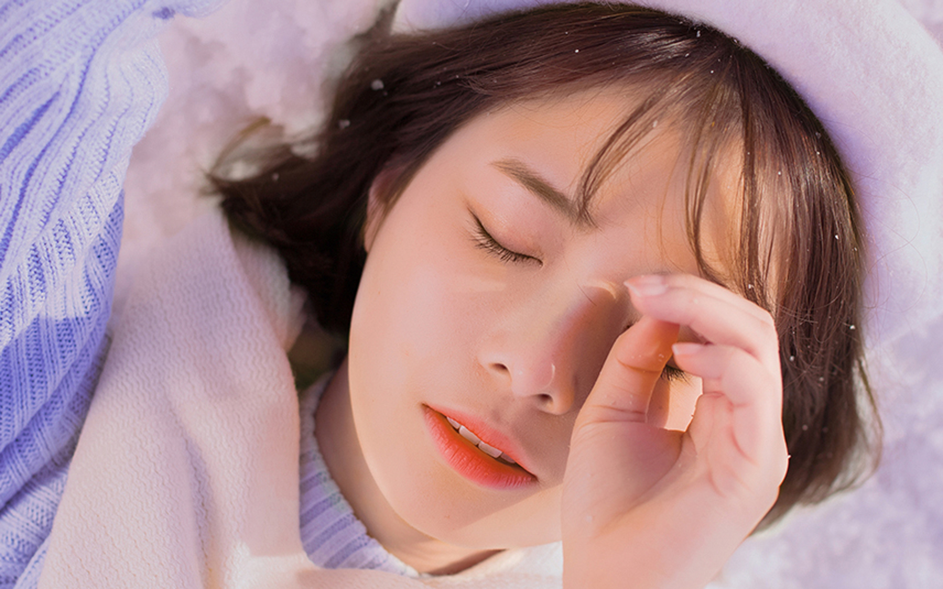 日本十大好用的面霜袋装,日本的九大超人气面霜良心产品