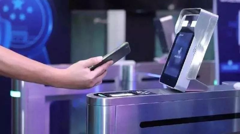 常德到长沙的动车需要取票吗,常德高铁站需要取票吗