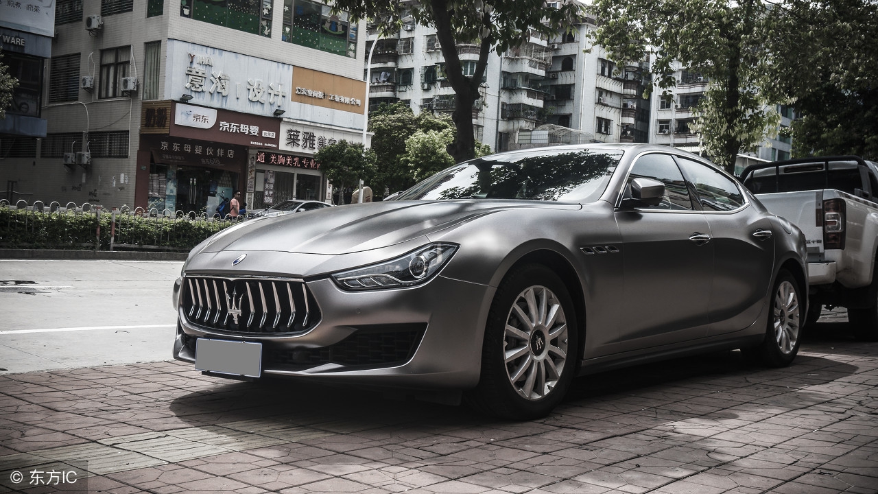 汽车启动锁常见的故障及解决方法,新能源汽车常见故障和解决方法