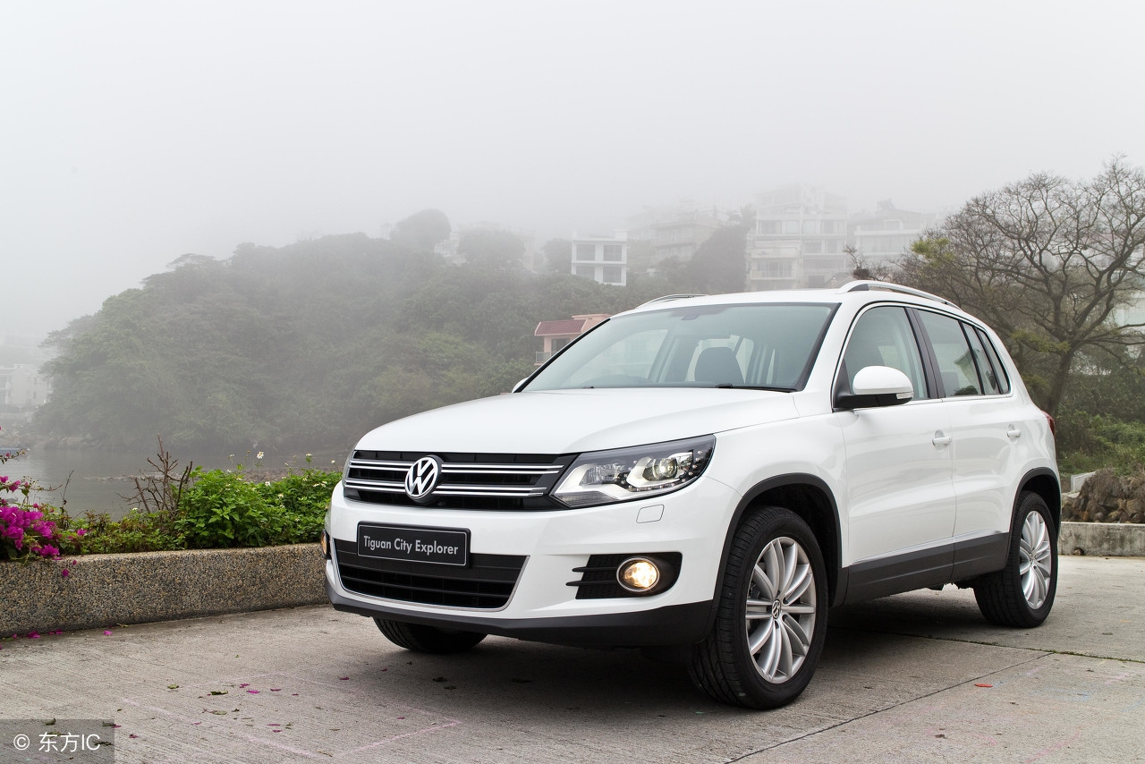 汽车启动锁常见的故障及解决方法,新能源汽车常见故障和解决方法