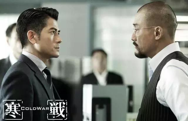 彭于晏把身体和灵魂区分,彭于晏精神与灵魂