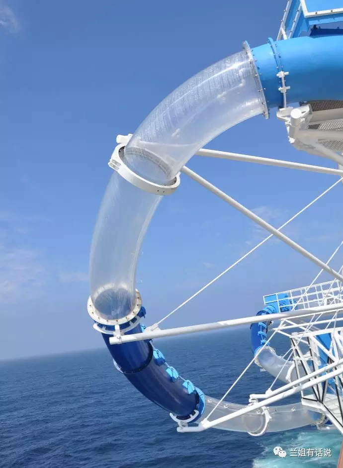 诺唯真喜悦号阿拉斯加,诺唯真喜悦号邮轮载多少人