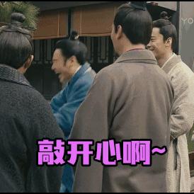 两元店东西特价,淘宝特价店铺一元店