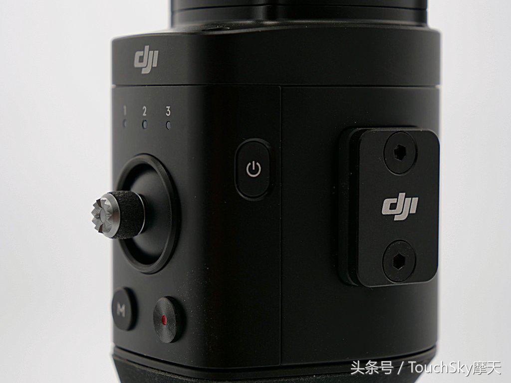大疆如影sc云台拍摄技巧,大疆云台om5拍的视频怎么会抖动