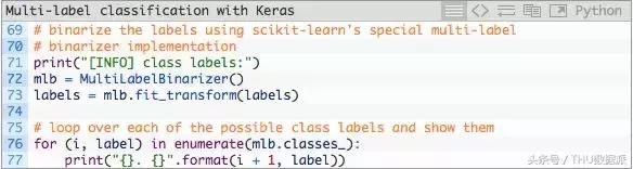 keras文本分类实战,keras教程