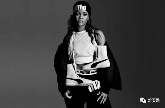 男朋友比Supreme、NIKE还要厉害，你们买的这只豹子怎会不火？