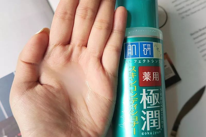 大牌护肤品相近的代替品,大牌护肤品的平价替代品