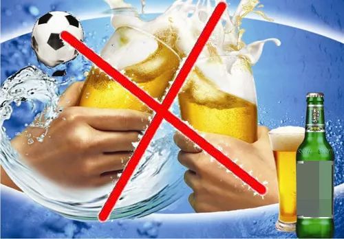 看“球”明理，青浦监狱外国籍服刑人员“世界杯”主题教育走心了！