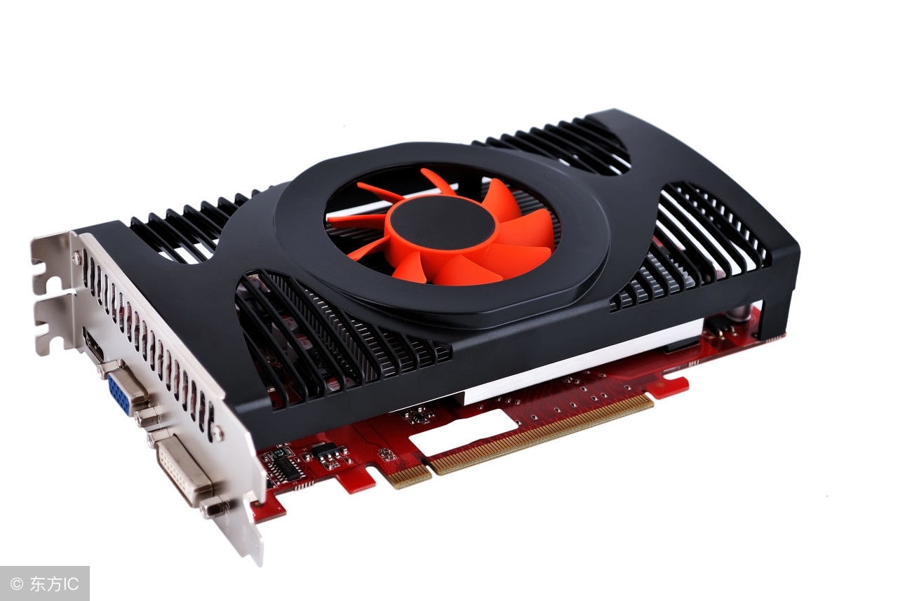 组装一台游戏电脑需要什么配件,自己买电脑配件自己组装靠谱吗