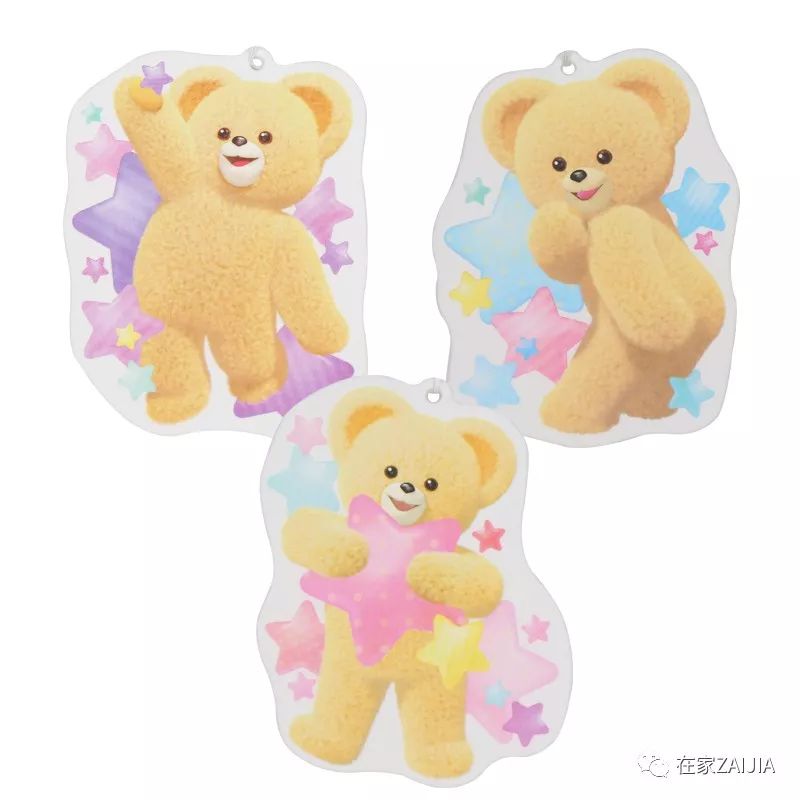 日本主妇清洁推荐,日本主妇推荐清洁好物