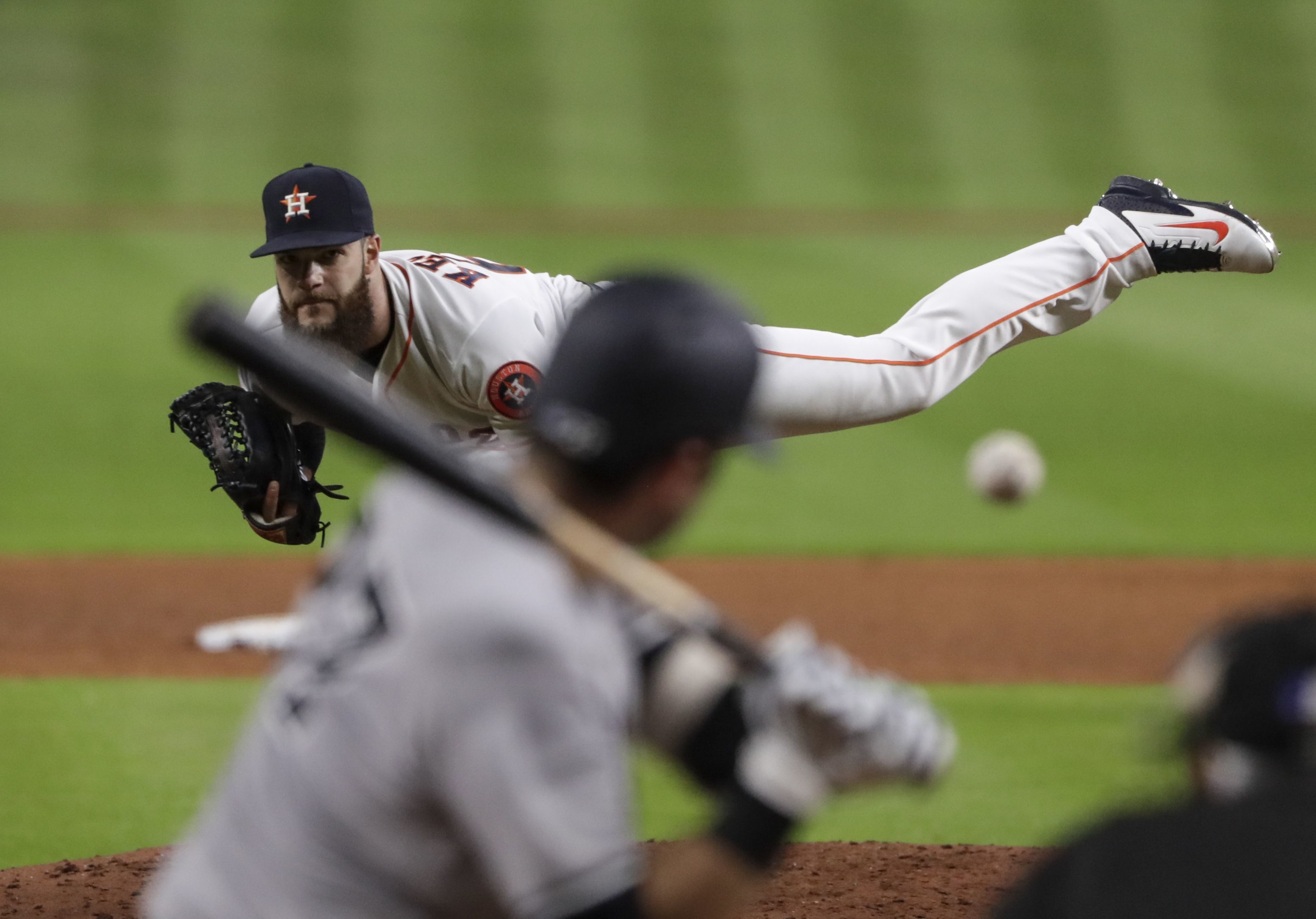 一学就会的英文歌好听,一学就会的英语歌曲