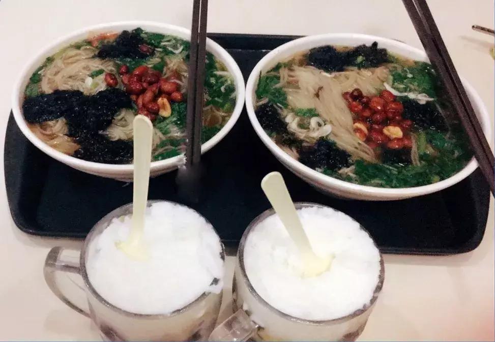 附近好吃的炸串推荐,新乡炸串