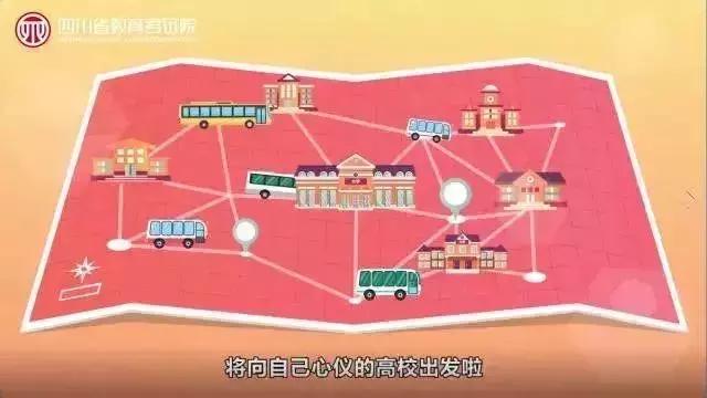 艺术类本科批,艺术类本科一批二批分数线