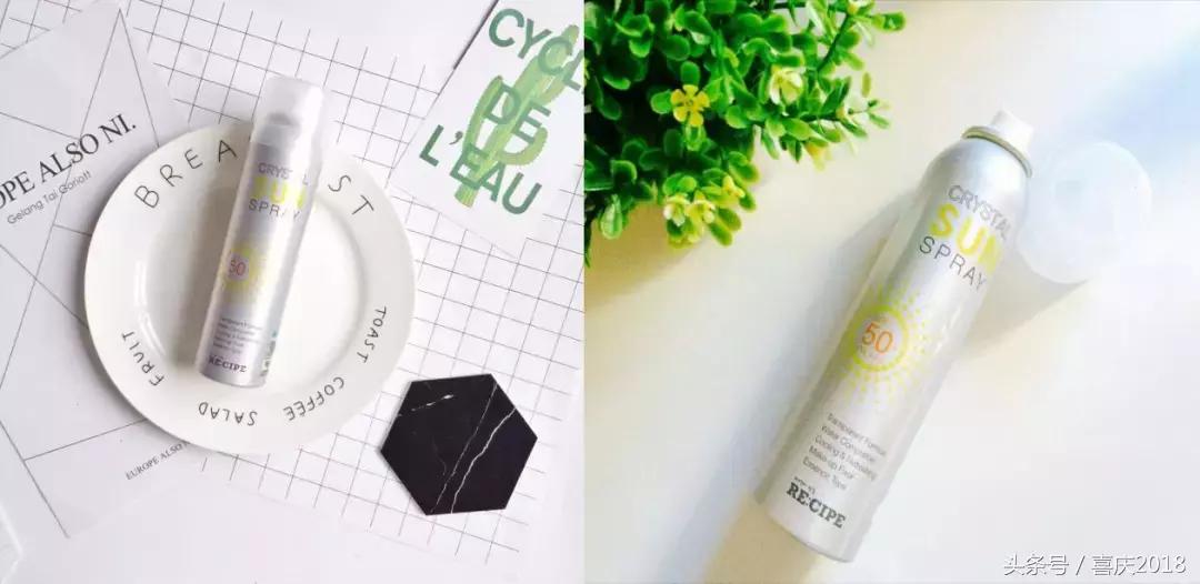 这些东西千万不要买,这些产品千万不要混着用