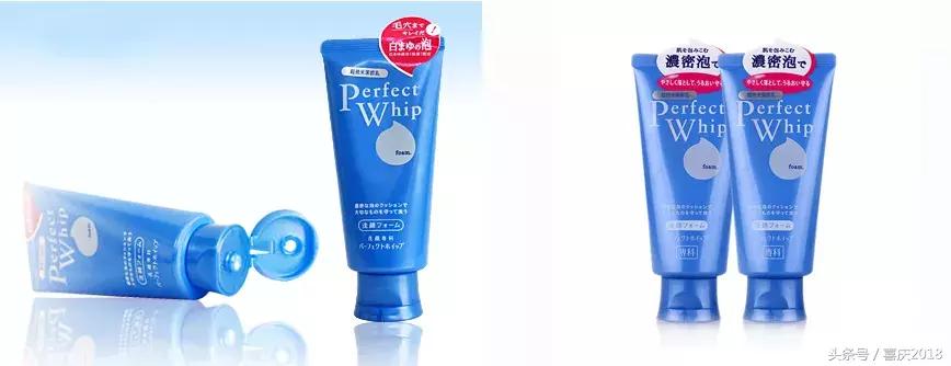 这些东西千万不要买,这些产品千万不要混着用