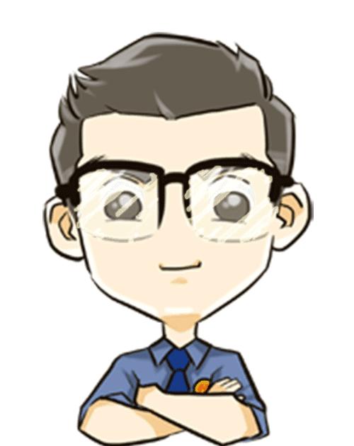 花呗借贷涉嫌刑法吗,使用他人花呗算什么犯罪