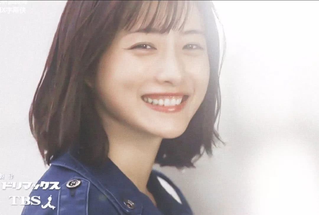 3分钟搞定的心机妆！男朋友都夸我“素颜”美的冒泡！