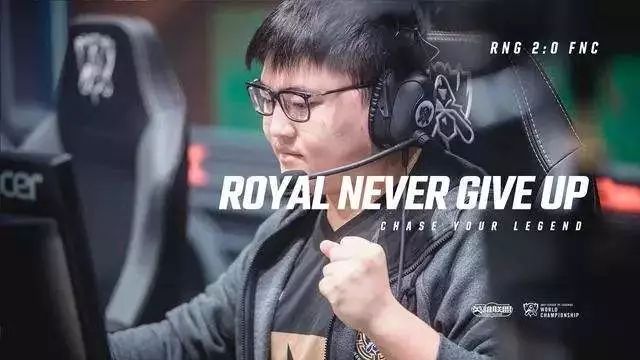 电子竞技菜是原罪么,电子竞技菜是原罪谁说的