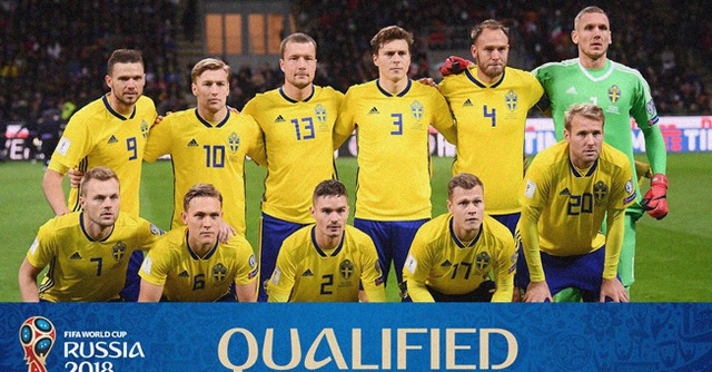 世界杯32支球队介绍,世界杯的32个球队名称