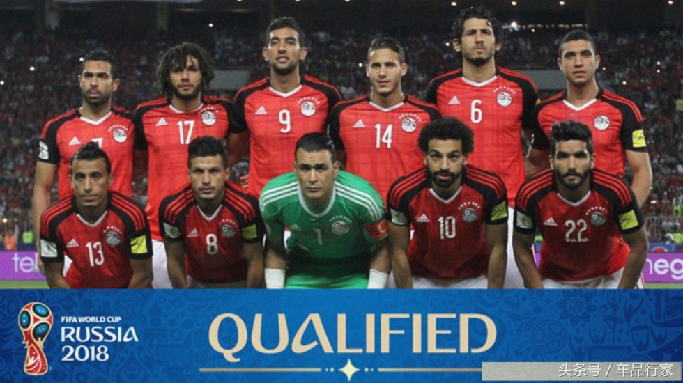 世界杯32支球队介绍,足球世界杯全国人民沸腾