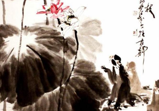 人生如梦,1968年51岁的一生,忙了一辈子,什么才是你的?