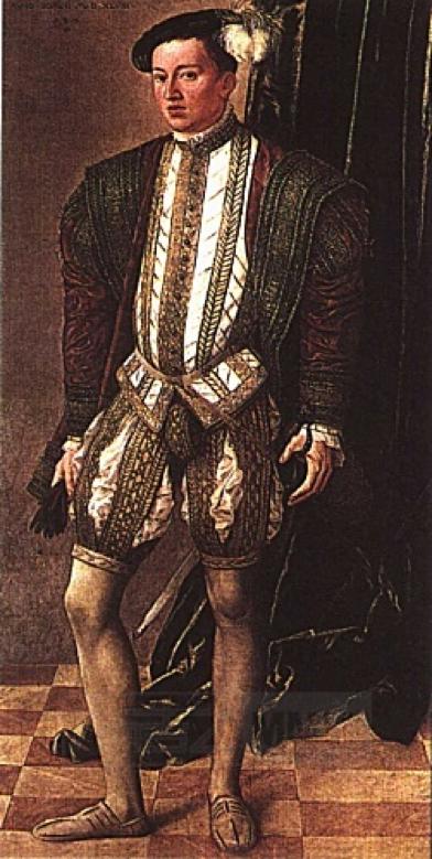 一双袜子的重要性,一双袜子的意义