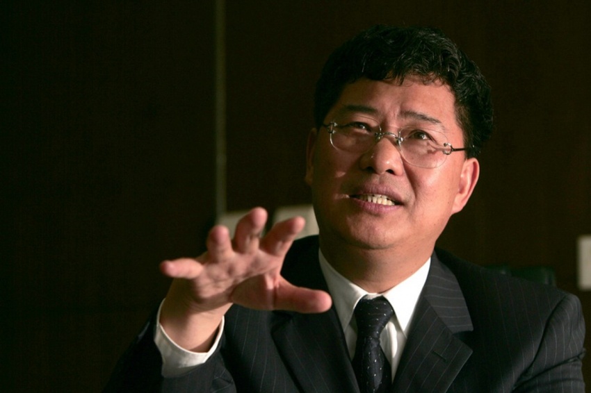 绿地控股房地产排名,上海地产与绿地控股