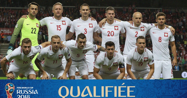 世界杯32支球队介绍,足球世界杯全国人民沸腾