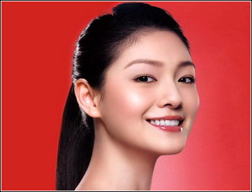 白话面相讲解,白话文易经讲解视频