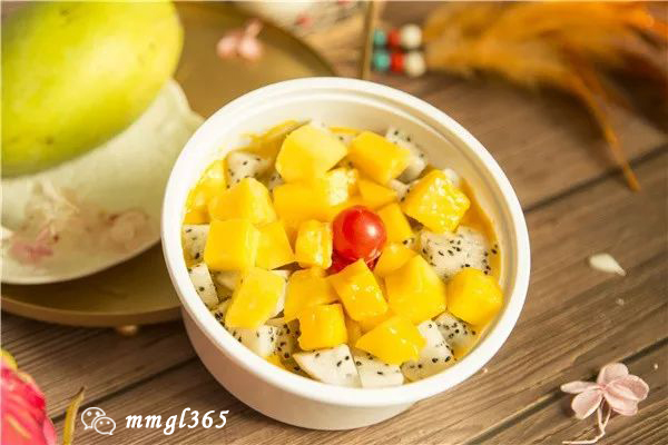 宁波必吃榜良心餐厅,宁波一家餐厅