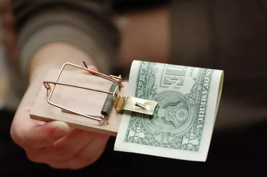 p2p哪些出事了,近日p2p哪个平台出事了