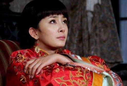 土匪为什么喜欢盖头,土匪抢新娘的真实故事