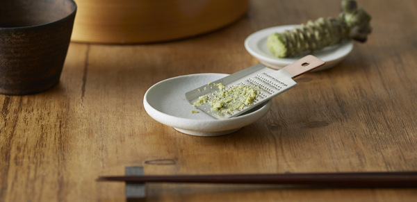 什么厨具能让人幸福,厨具能让人幸福感大增