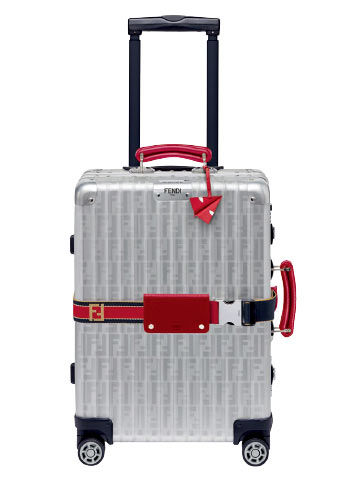 杨廷东青春警事,杨廷东直播视频