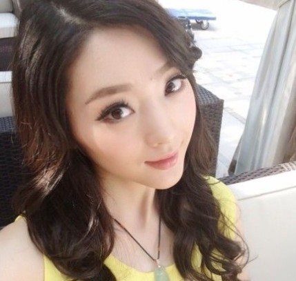 甄嬛传几个娘娘现实生活中,盘点甄嬛传娘娘们的结局