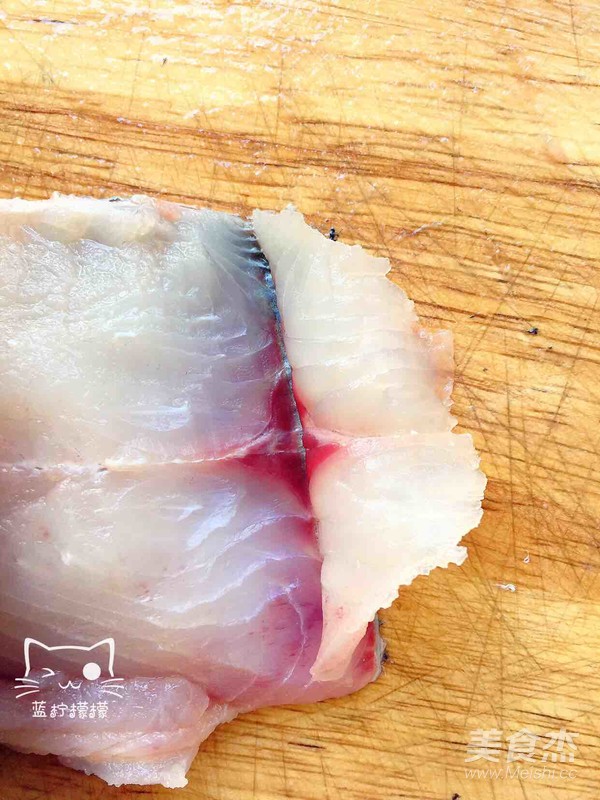 酸菜鱼家常做法简单又好吃儿童,酸菜鱼家常做法小孩也能吃的