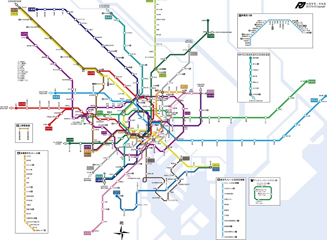 世界第一大城市东京人口,日本东京是全世界最繁华城市